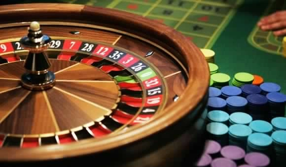 Casino UK88: Nền Tảng Cá Cược Casino Uy Tín Nhất Việt Nam