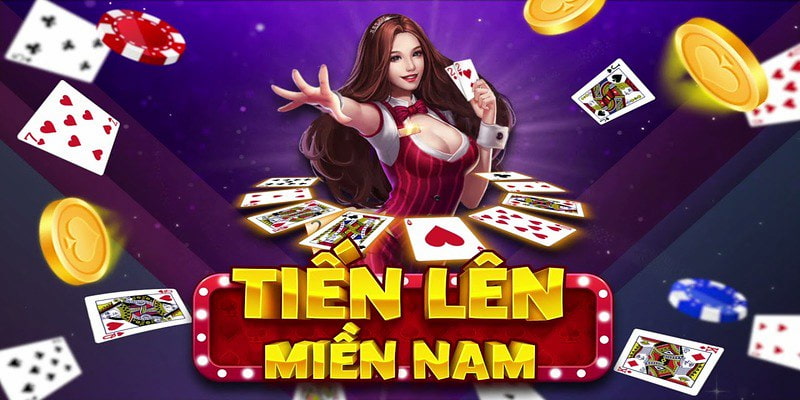 hitclub.com - Cách Chơi Tiến Lên Tại Cổng Game Bài Uy Tín