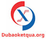 trang chu ket qua